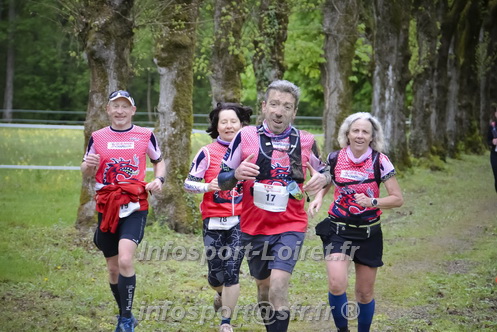 Trail _Chamerolles2026/CHM2026_2656.JPG